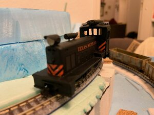 IMG_1665.jpg