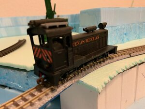 IMG_1664.jpg