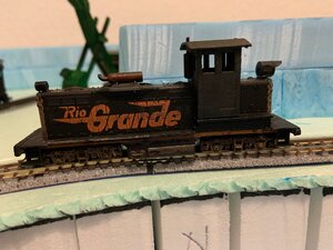 IMG_1666.jpg
