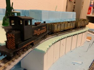 IMG_1669.jpg