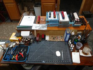 IMG_20210118_192324398.jpg