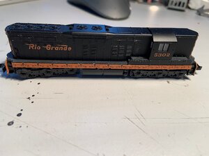 IMG_1680.jpg