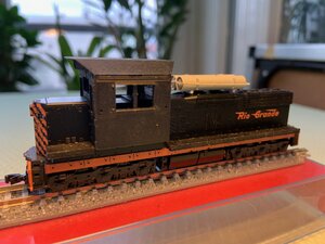 IMG_1691.jpg