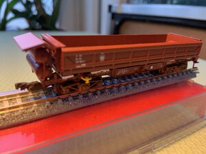 IMG_1694.jpg