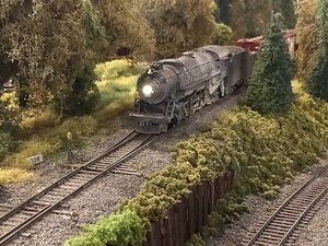 IMG_20210116_200804167.jpg