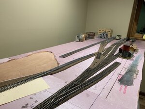 Rapid City 3.jpg