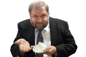 cash.jpg