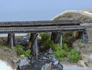 201699174639_trestle with tracks small.jpg