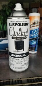 charcoal matte.jpg