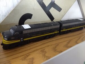 IMG_20210201_193530635.jpg