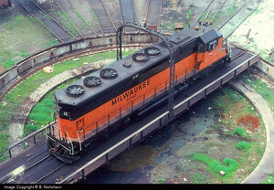 milw12.jpg