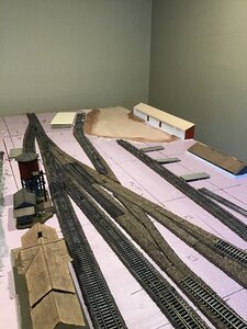 1ED99C3B-B65E-4C0D-9F16-8971704E254B.jpeg