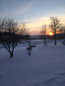 IMG_1109.JPG