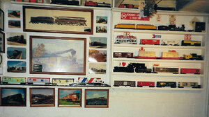 70 Trains 105 control wall g6 long.jpeg