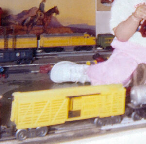 22 Carol cars box and yell g6.jpg
