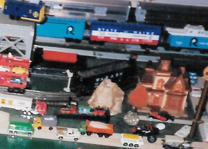 57 Trains 104 blue cars g4.jpeg
