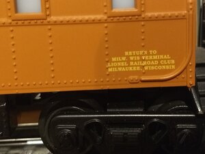IMG_20210208_210436219.jpg