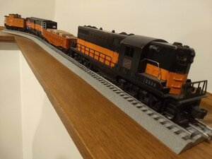 IMG_20210208_212344747.jpg