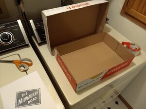 IMG_20201105_223725217.jpg