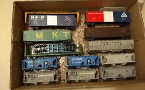 IMG_20201106_001337843.jpg