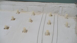 office foundation.JPG