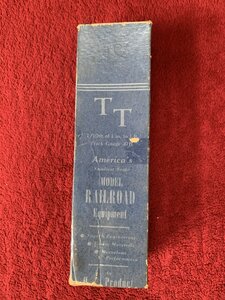 2021-02-19 12.46.24.jpg