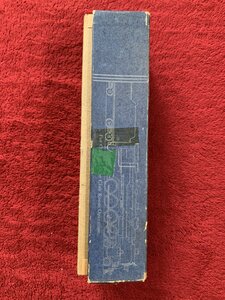 2021-02-19 12.46.46.jpg