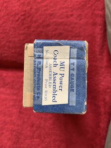 2021-02-19 12.46.59.jpg
