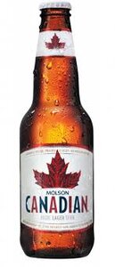 beer.jpg