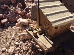 IMG_1284.JPG