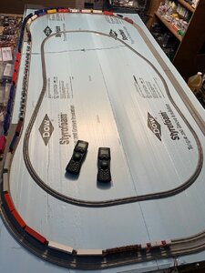 IMG_4305.jpeg