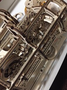 gear detail.JPG