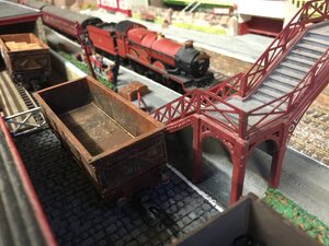 B31EEA74-E6D5-4268-A8EA-1E04C0B677CA.jpeg