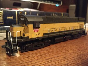 IMG_20210223_203136970.jpg
