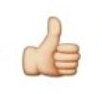 Thumb.jpg