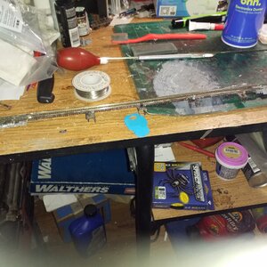 20210226_163148.jpg