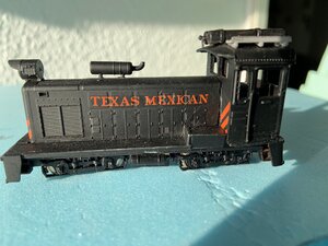 IMG_1747.jpg