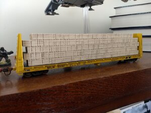 IMG_20210227_115437114.jpg