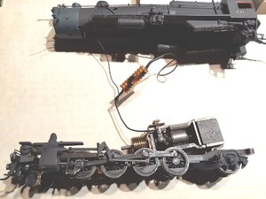 PRR 3.jpg