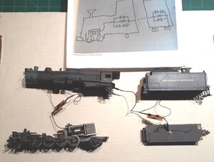 PRR 4.jpg