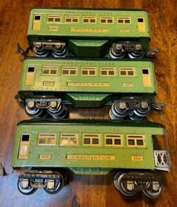 Lionel Train.jpg