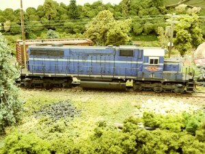 MN&S Weathered.jpg