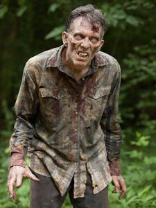 Zombie.jpg