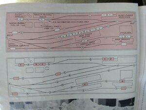 Layout West Agony 01 (Large).jpg
