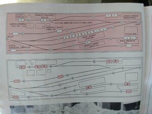 Layout West Agony 01.jpg