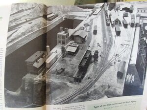 Layout West Agony 02.jpg