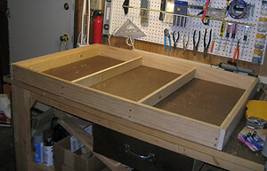 table_frame1.jpg