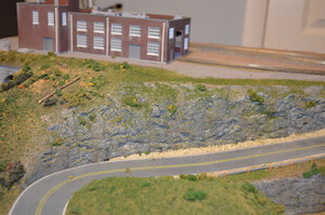 Rock_Wall_Scenicked_1.jpg