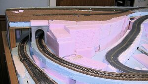 rocks_blocks_800.jpg