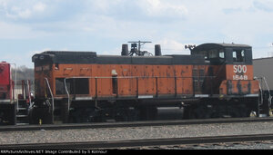 1548 Actual Loco.jpg